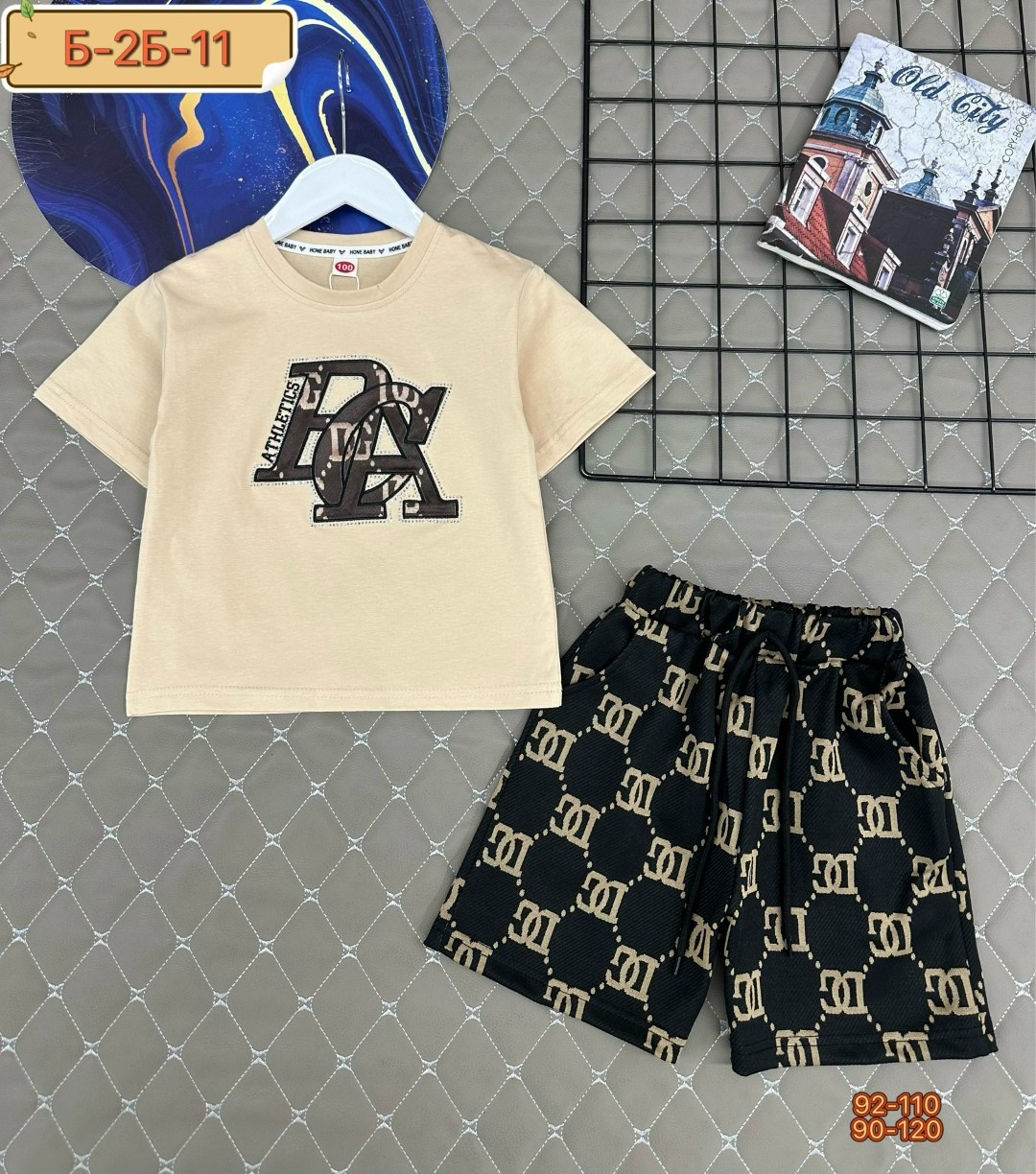 шорты для мальчик,шорты трикотажные для мальчика,шорты детские,спортивные шорты для мальчика,шорты детский