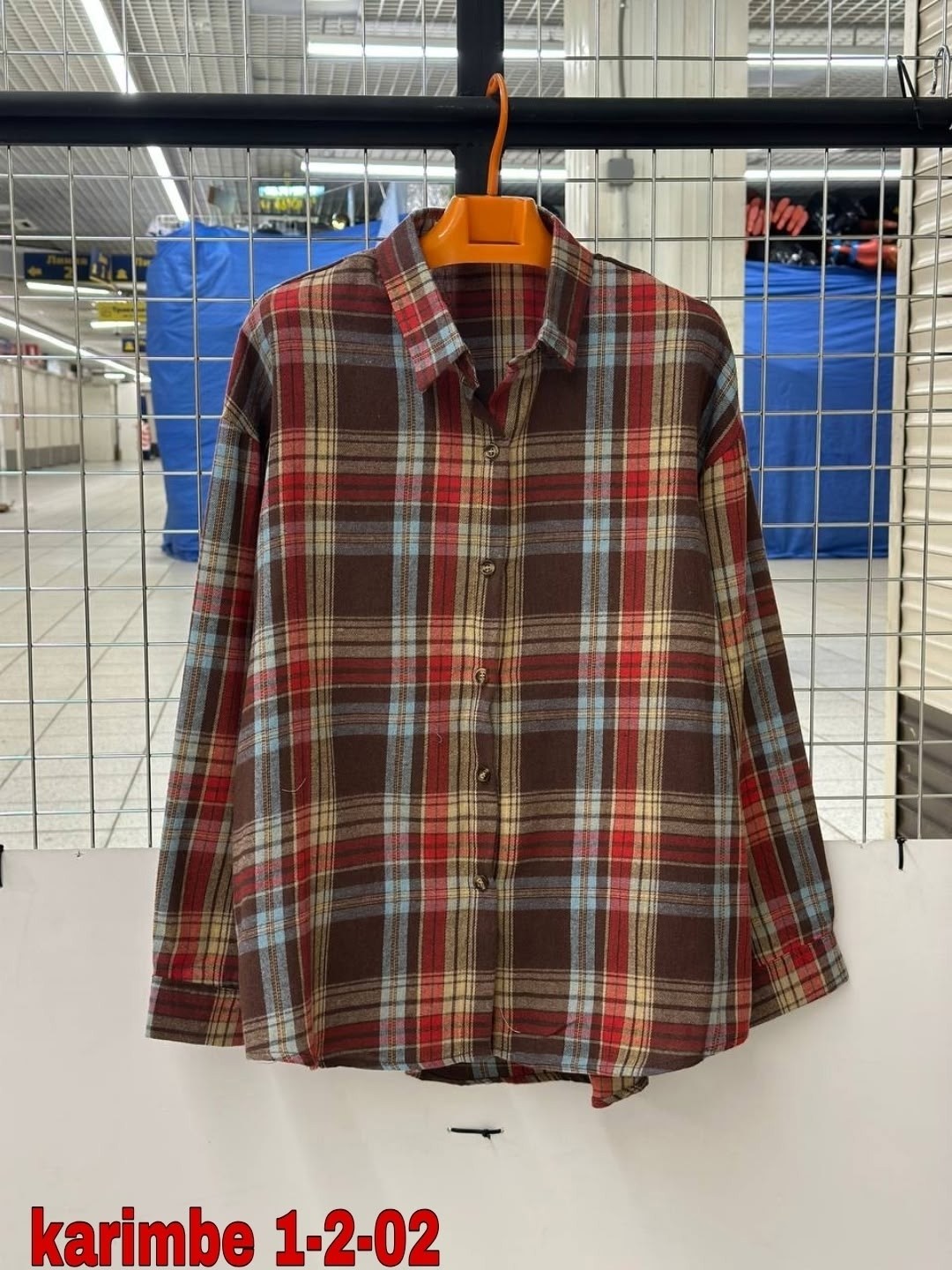 Женская одежда