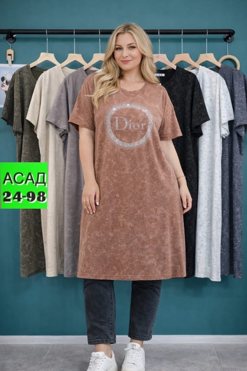 платье туника,домашнее платье,туника женская,одежда для женщин,мода платье