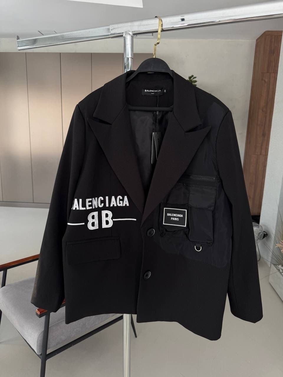 женский пиджак,пиджак оверсайз удлиненный жакет,пиджак,пиджак женский удлиненный,стильный пиджак