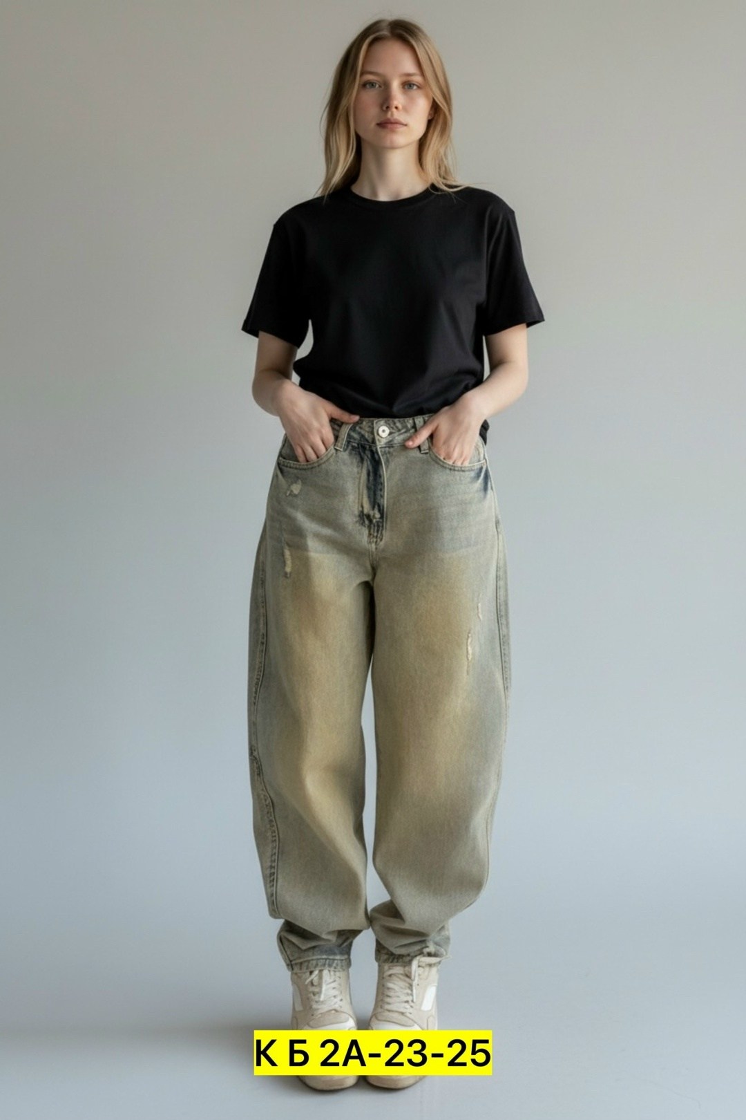 джинсы женские широкие,джинсы широкие,женские джинсы,джинсы,джинсы широкие женские baggy jeans y2k