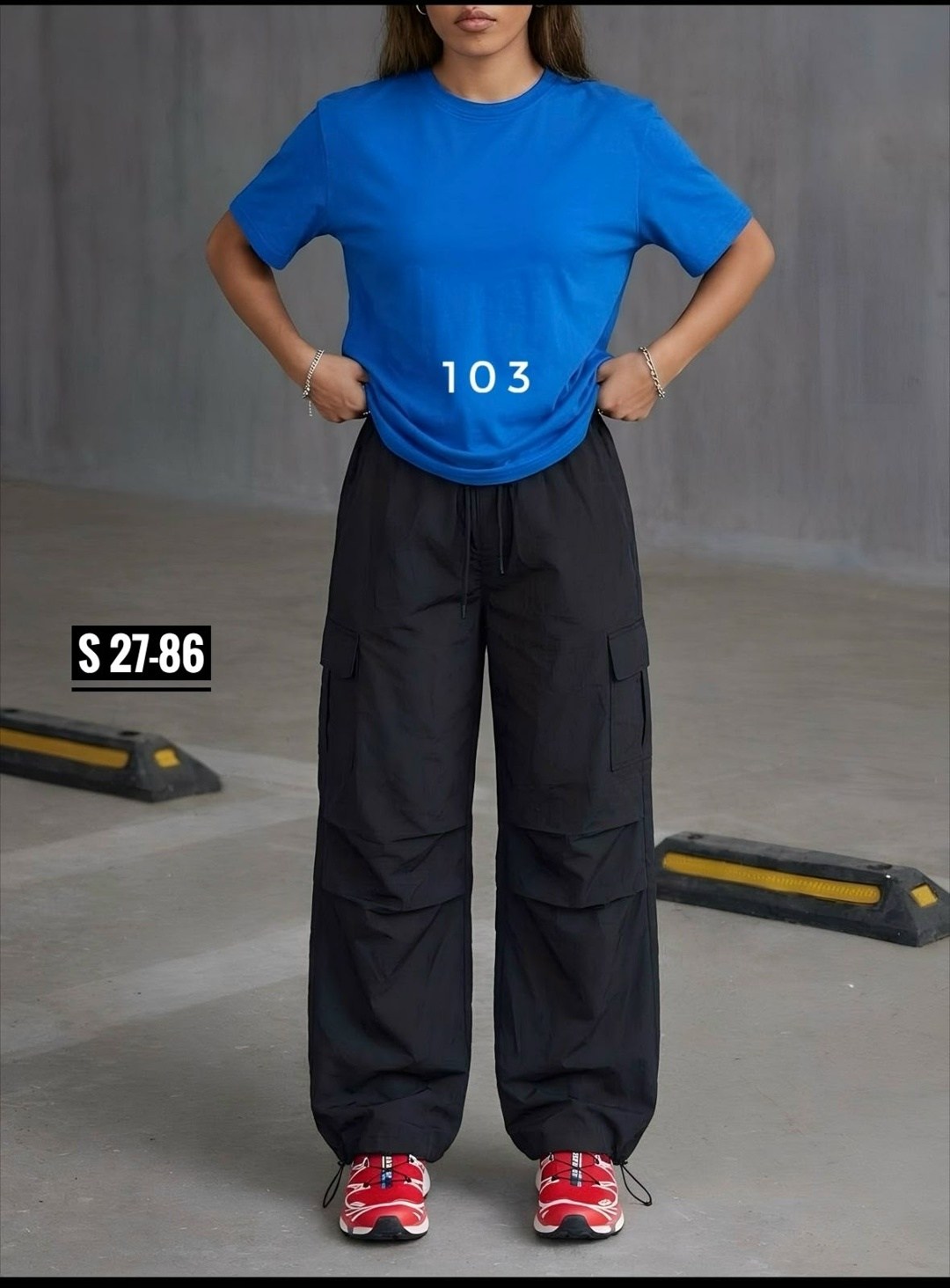 мешковатые штаны карго женские,брюки карго,штаны карго женские широкие,брюки карго широкие,стильные брюки карго