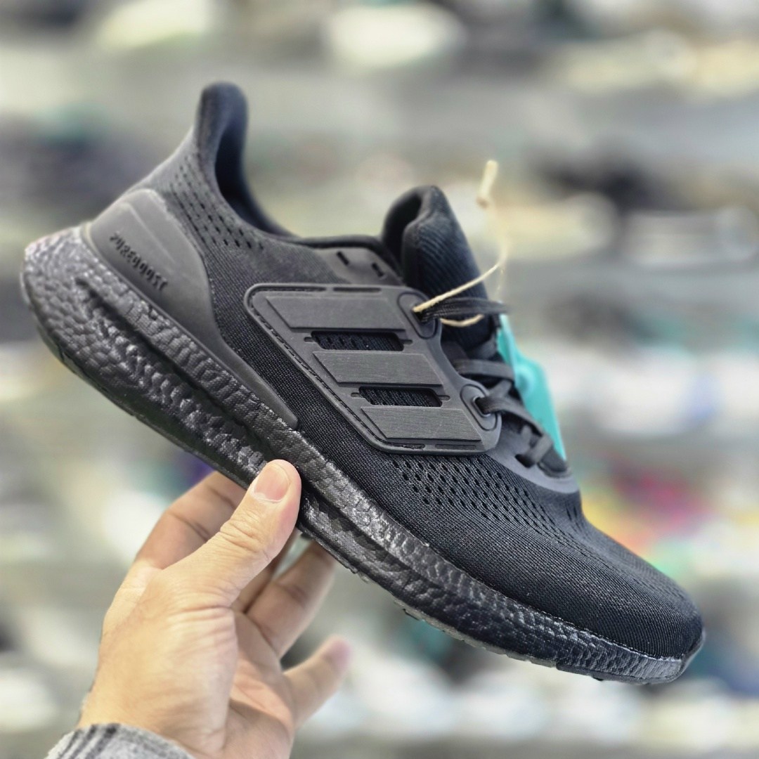 adidas ultra boost,кроссовки,ultra boost,кроссовки адидас женские,кроссовки адидас женские белые сетка