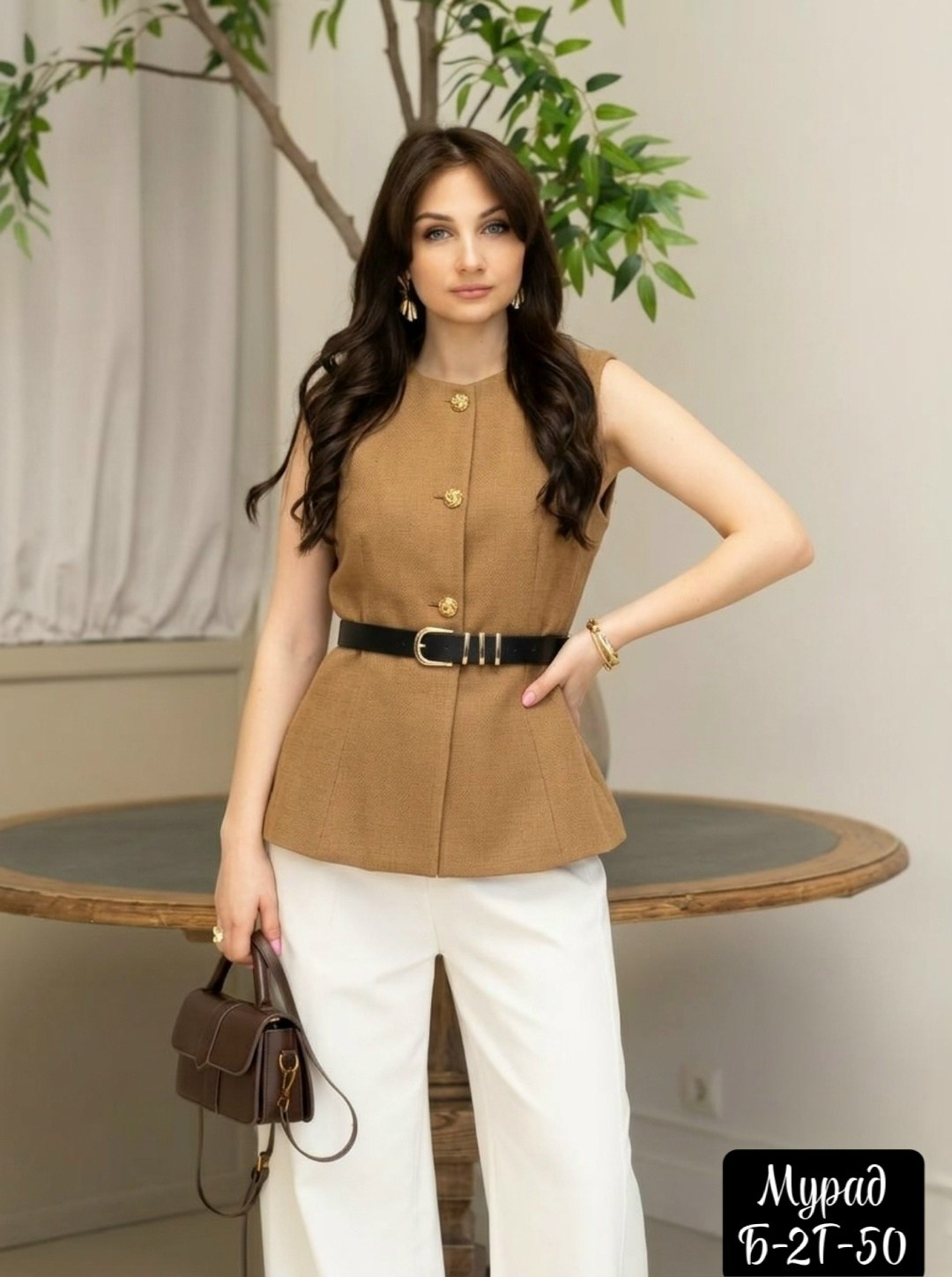 жилет женский,женская жилетка,жилет,жилетка,жилет удлиненный