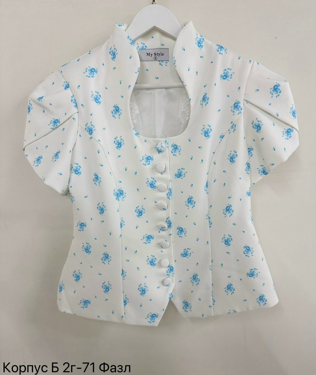 стильная блузка,летняя блузка,блузка для девочек,блузка детская,блузка женская