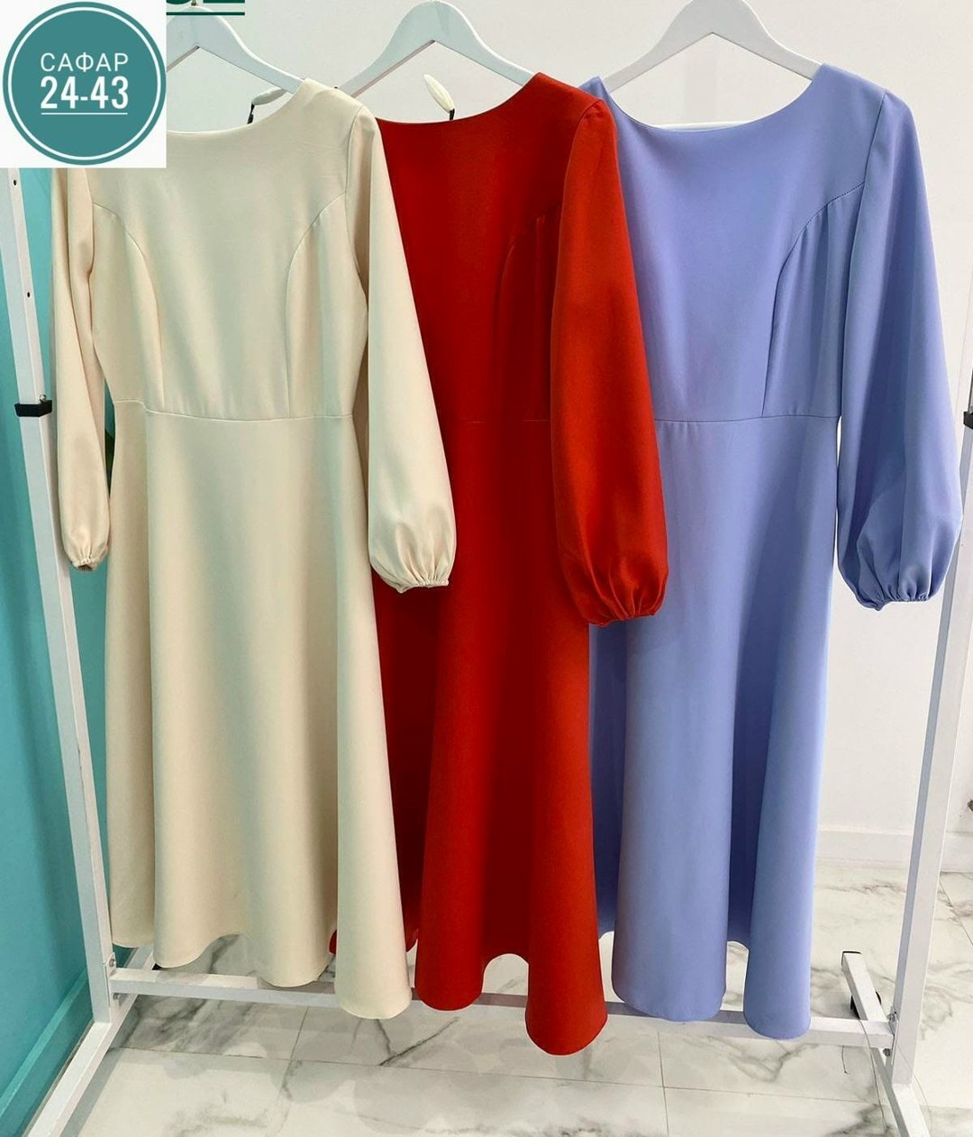 элегантное свадебное платье,свадебное платье,простое свадебное платье,длинное свадебное платье,платье на свадьбу