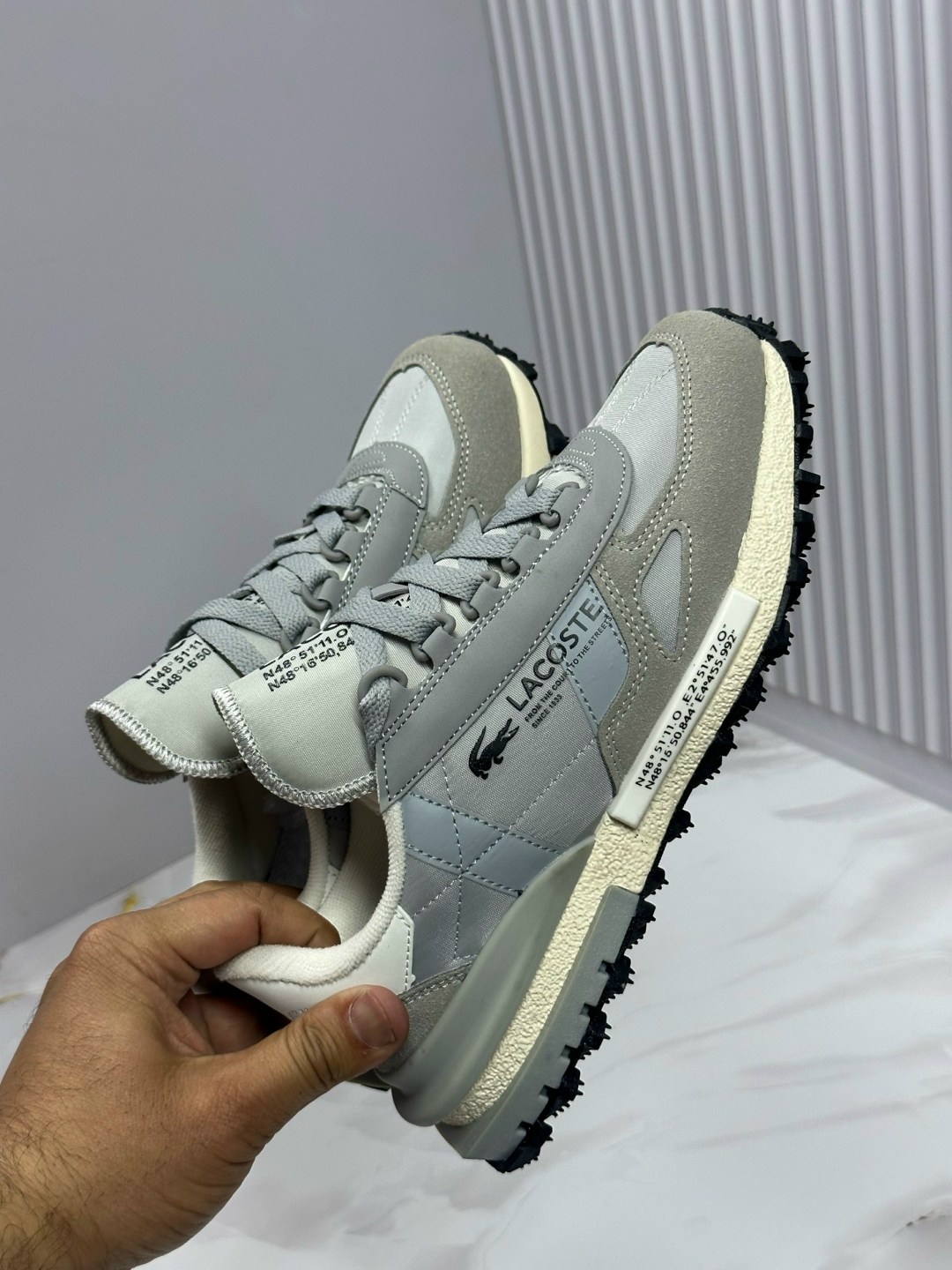 кроссовки lacoste,кроссовки мужские lacoste,кроссовки lacoste elite active,lacoste elite active кроссовки мужские,кроссовки спортивные lacoste elite active mm