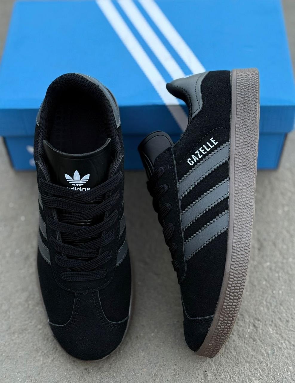 кроссовки adidas originals gazelle,адидас кроссовки gazelle синие,мужские кроссовки adidas gazelle,adidas gazelle,adidas originals gazelle