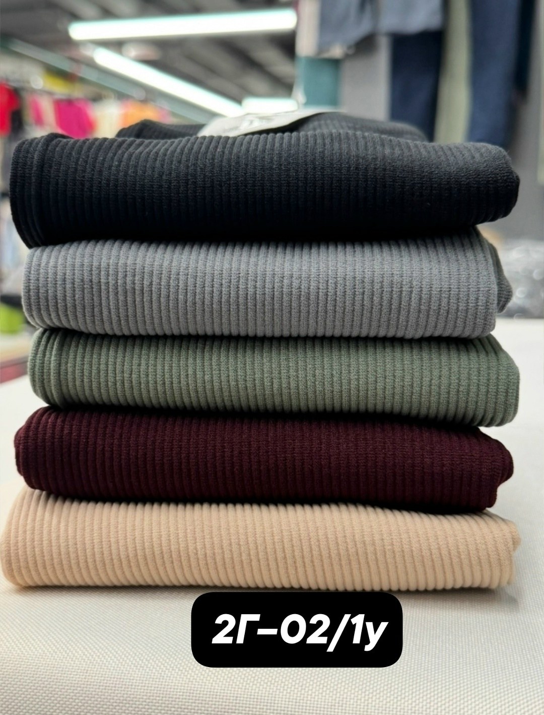 легинсы женские,трикотажные легинсы,леггинсы трикотажные,лосины женские,женские леггинсы