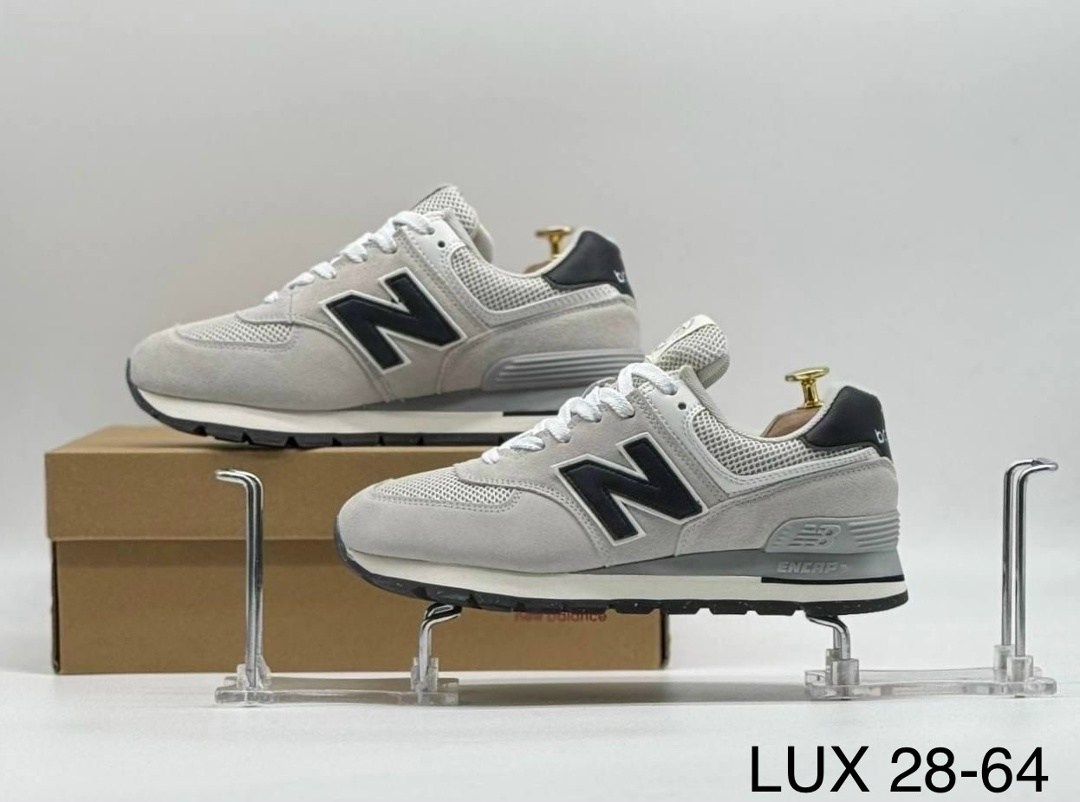 кроссовки new balance 574,кроссовки мужские new balance 574,кроссовки new balance,кроссовки new balance new balance 574,мужские кроссовки new balance