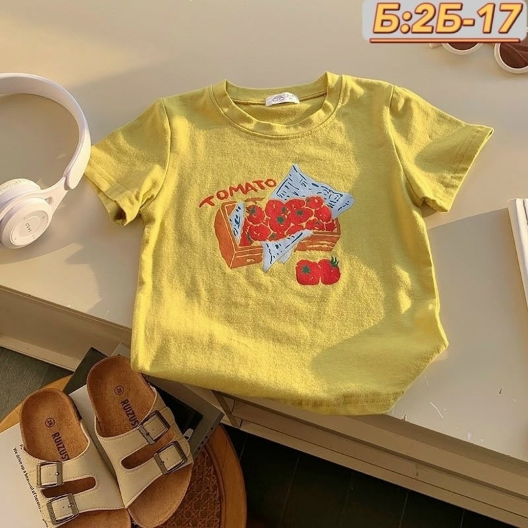 футболки детские,футболки детские для девочек,детская футболка,футболки для мальчика,футболка для малыша футболка детская