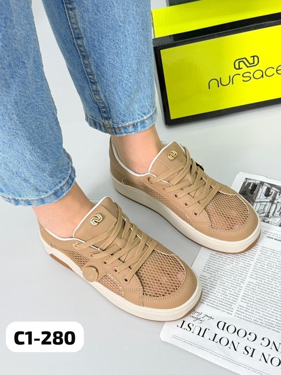 кроссовки louis vuitton,,кроссовки мужские louis vuitton,луи виттон кроссовки мужские оригинал,кеды луи виттон