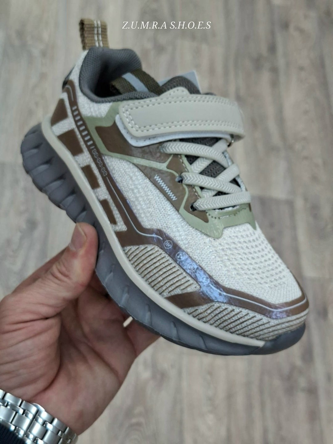 детские кроссовки,кроссовки для мальчика,кроссовки,детские кроссовки капитошка,кроссовка детская