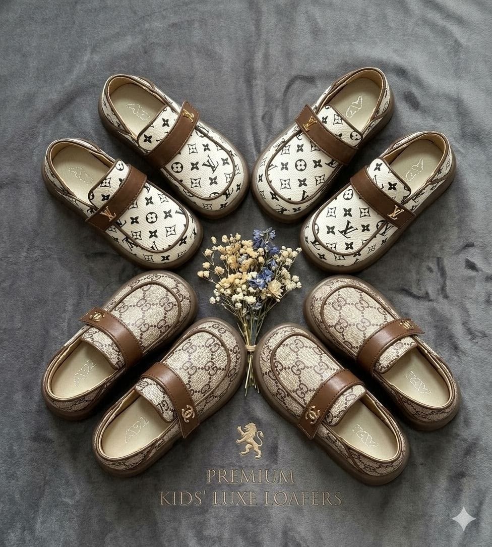 ,мокасины гуччи,детские мокасины гуччи,гуччи лоферы,женские лоферы gucci