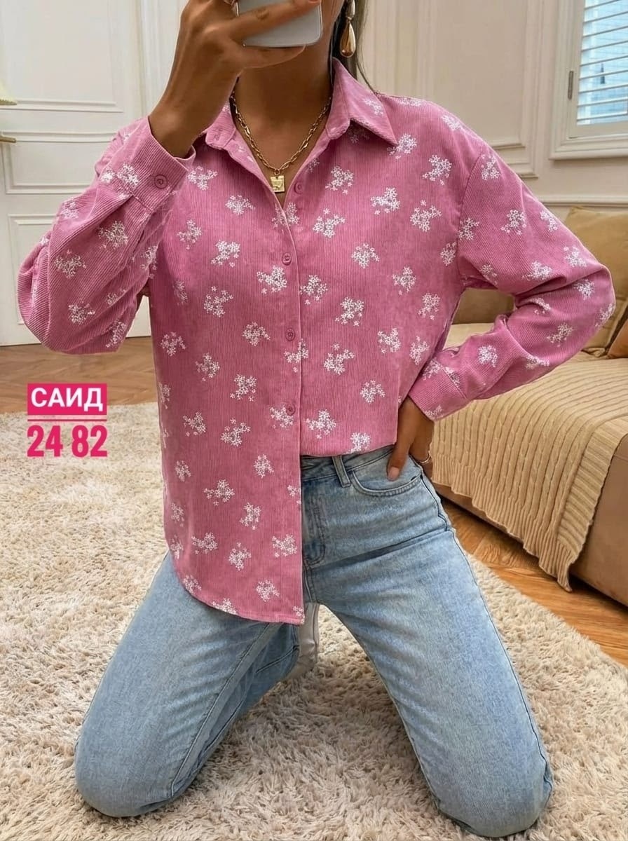 рубашка женская,женские блузки и рубашки,блузка женская,блузка рубашка,рубашка женский белый