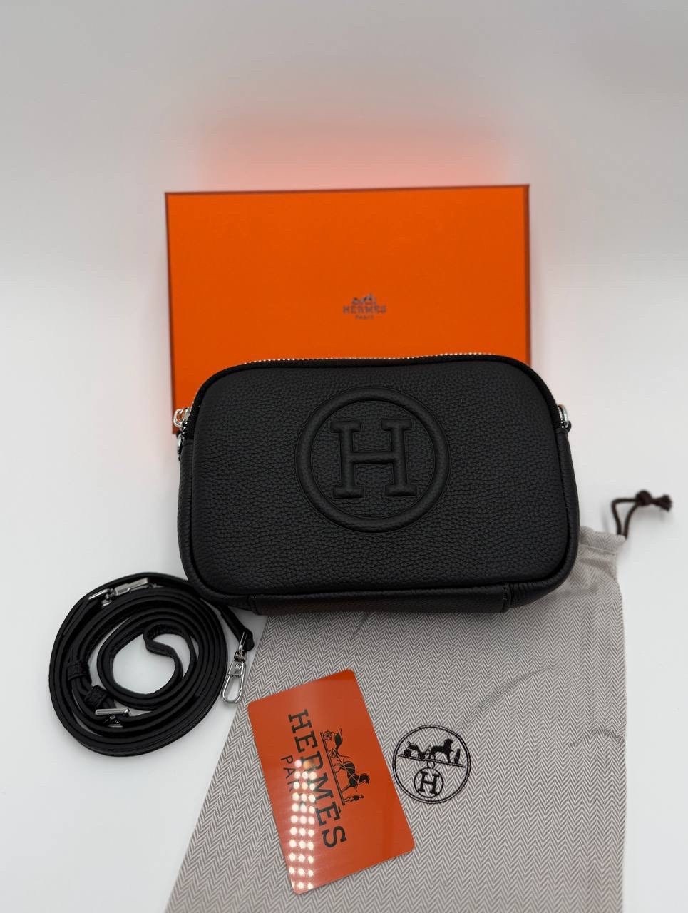 сумка hermes,сумка,женская сумка,hermes сумка кондуктора планшет,сумка женская hermes