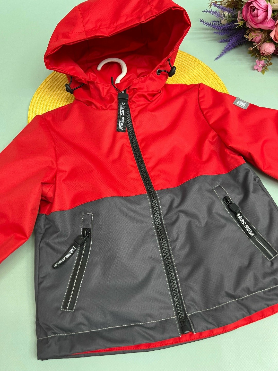 куртка ветровка для мальчика,куртка для мальчика,куртка демисезонная для мальчик,куртка демисезонная,куртка детская демисезонная