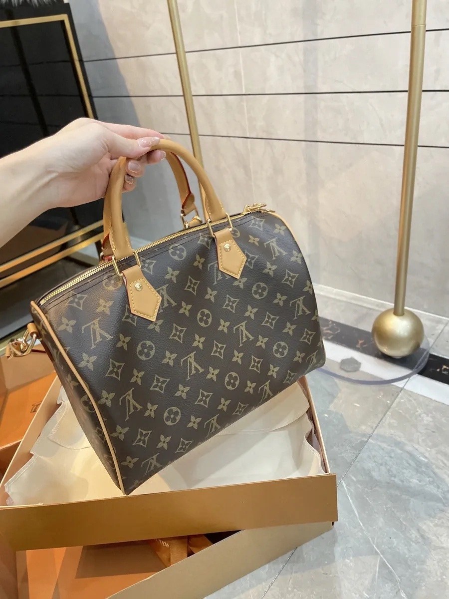 сумка женская louis vuitton,сумка луи виттон,сумка louis vuitton,сумки брендовая,сумка