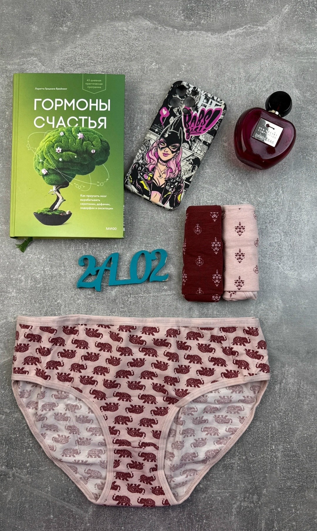 трусы для женщин,слипы женские трусы,комплект трусов,женские трусы,комплект трусов слипы