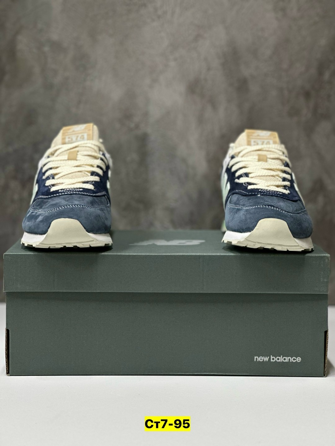 кроссовки new balance 574,женские кроссовки new balance 574,кроссовки new balance,кроссовки new balance 574 замшевые синие,кроссовки