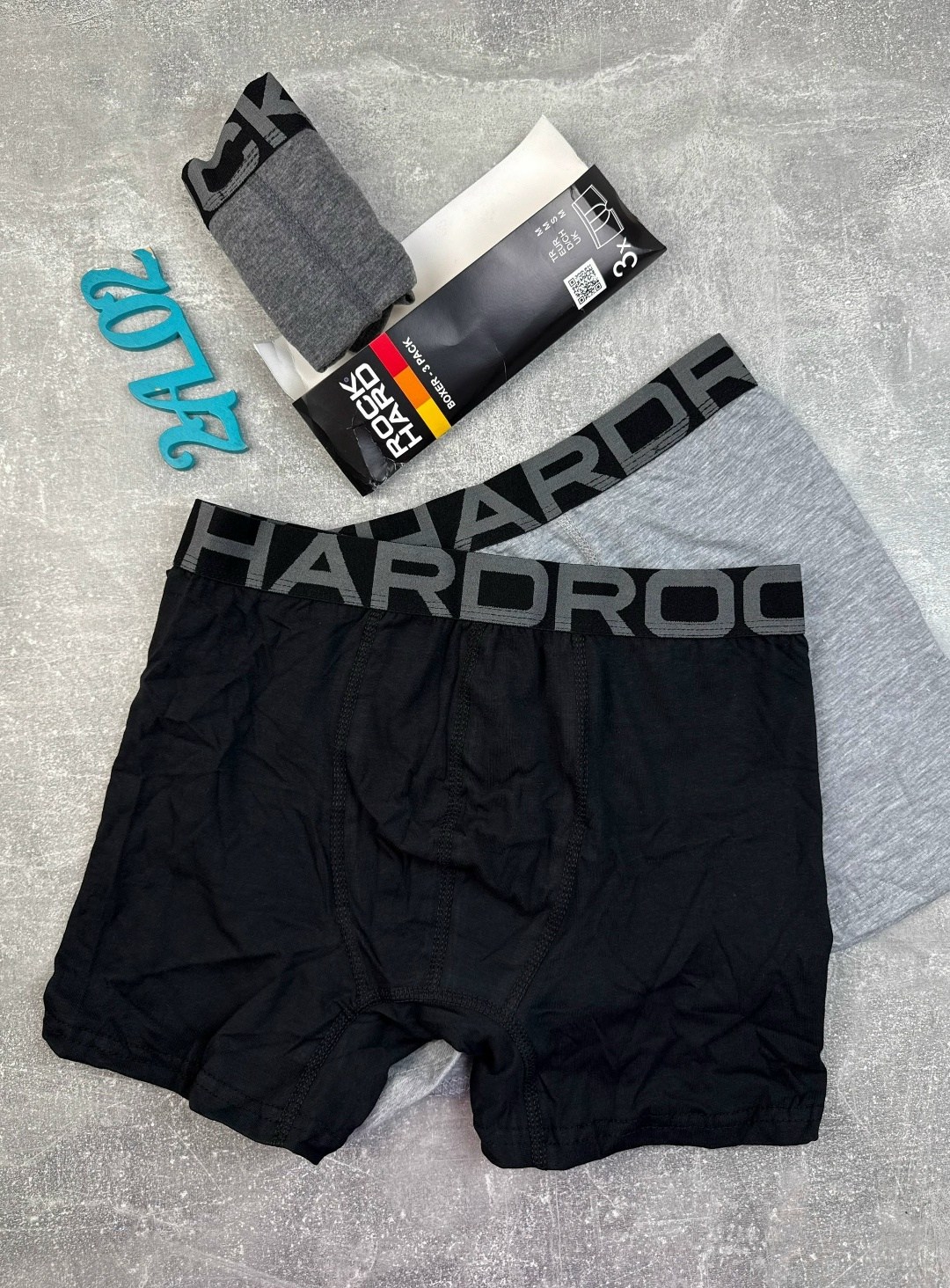 трусы боксеры мужские серые,мужские трусы боксера,комплект трусов боксеры мужские,трусы боксеров,трусы боксеры артикул 8754274 темно серый в озон