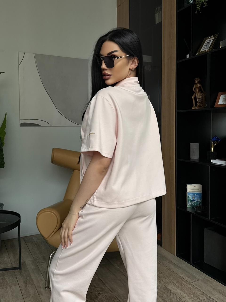 женский костюм,костюм повседневный,костюм женские спортивные костюмы,женский спортивный костюм,костюм спортивный