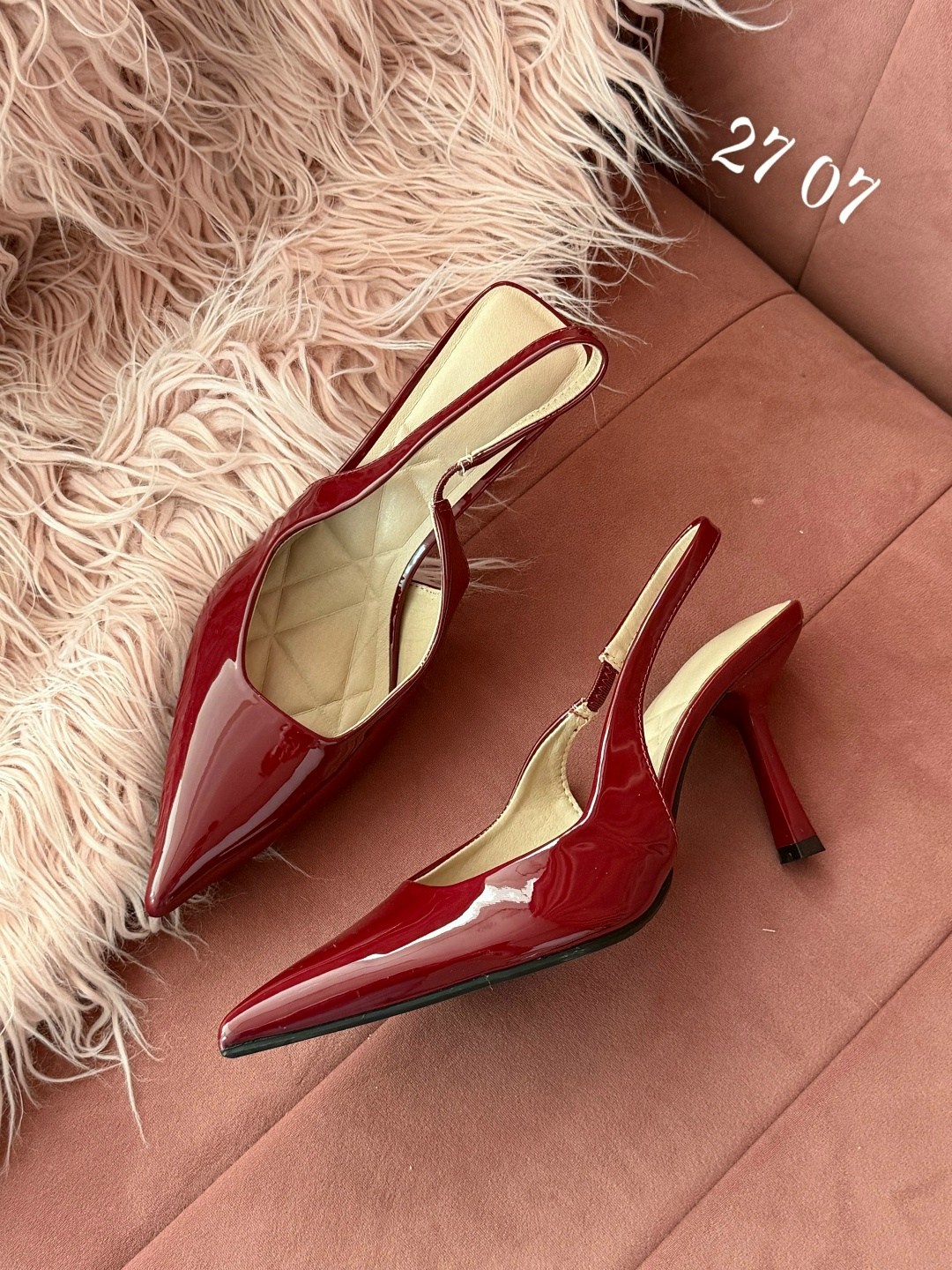 женские туфли лодочки,женские кожаные босоножки gucci бордовые,gucci женские босоножки,туфли лодочка,женская