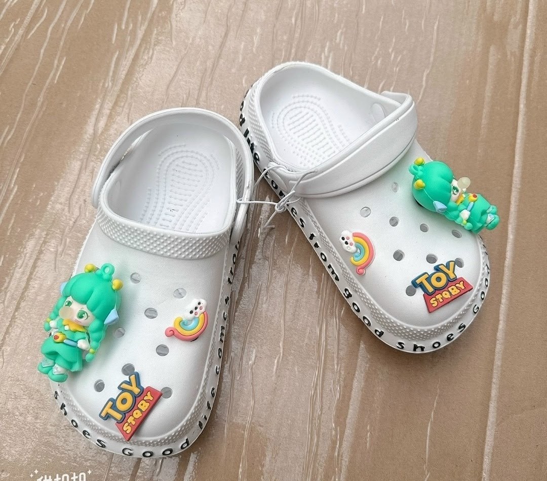 джибитсы на крокс,,крокс джиббитсы,джибитсы на кроксы,сандалии детские