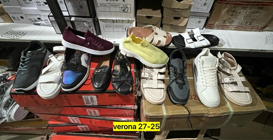 продуктовые наборы,контрабанда,санкционные продукты,отходов