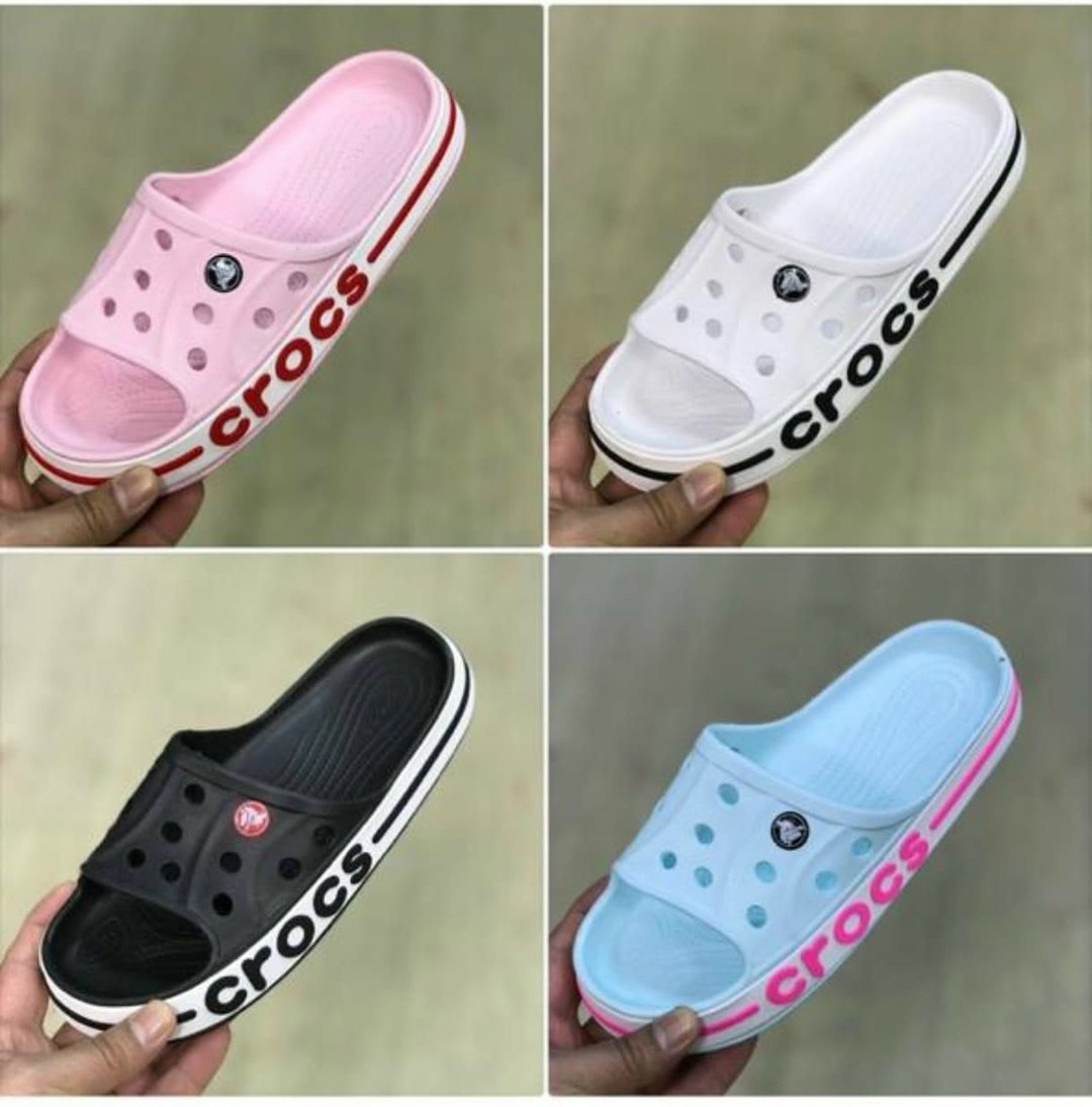 шлепанцы крокс,женские шлепанцы,шлепанцы crocs,,кроксы сандалии