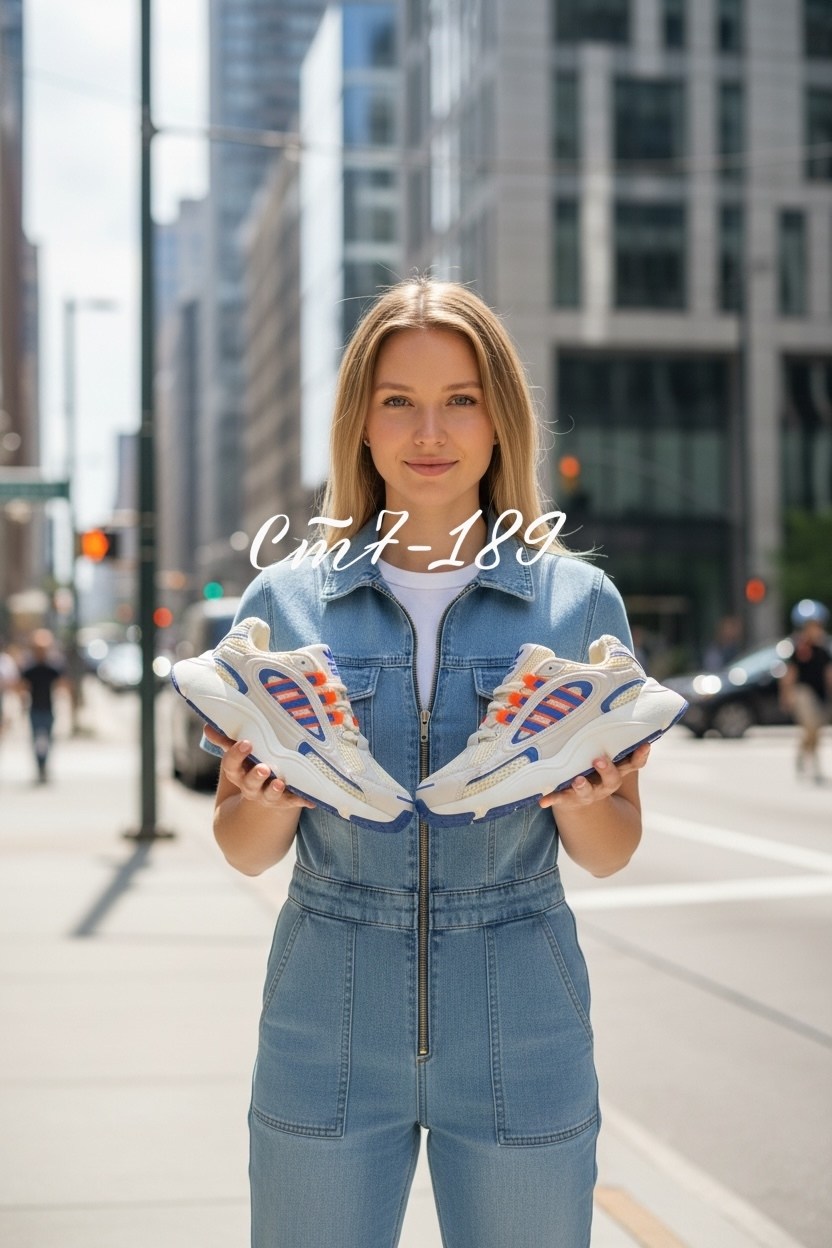 adidas originals yung 1,кроссовки женские adidas,кроссовки adidas,кроссовки адидас светлые,кроссовки женские adidas originals ozweego