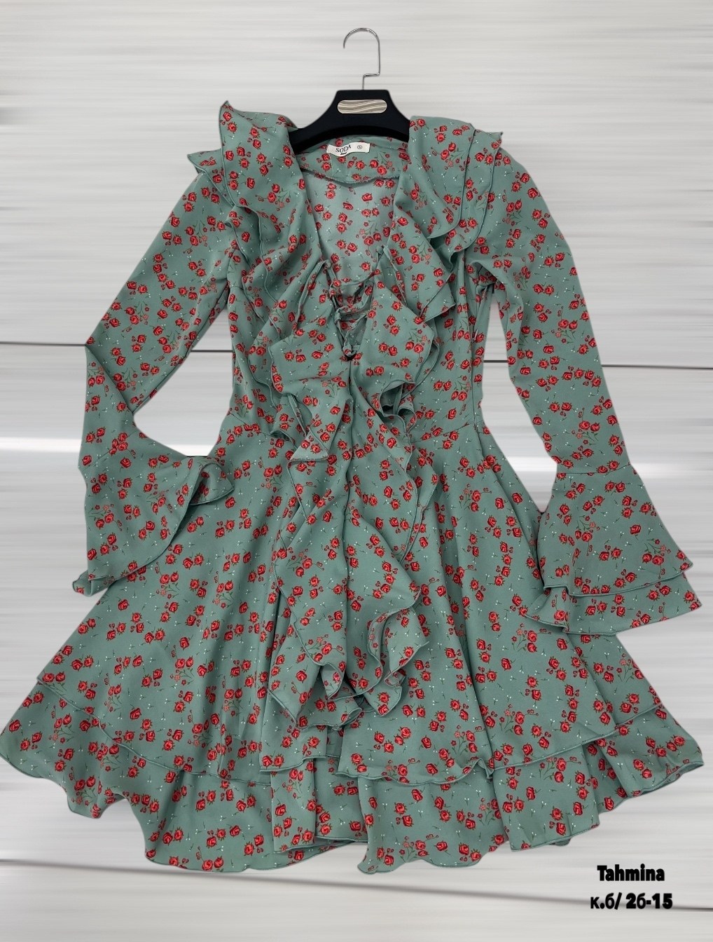 женское платье,платье горошек,платье,платье в горох,платье красное в горошек