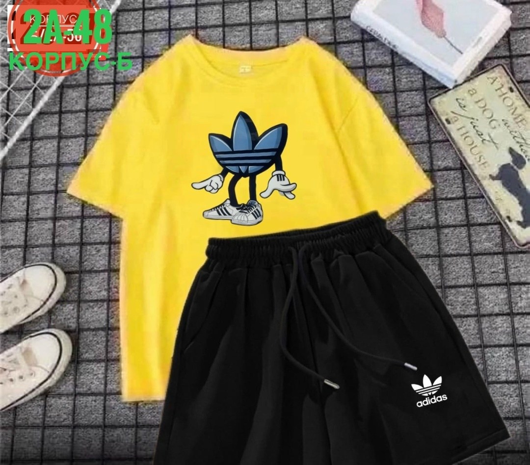 одежда женская, ,повседневный костюм,летние костюмы,спортивные костюмы женские