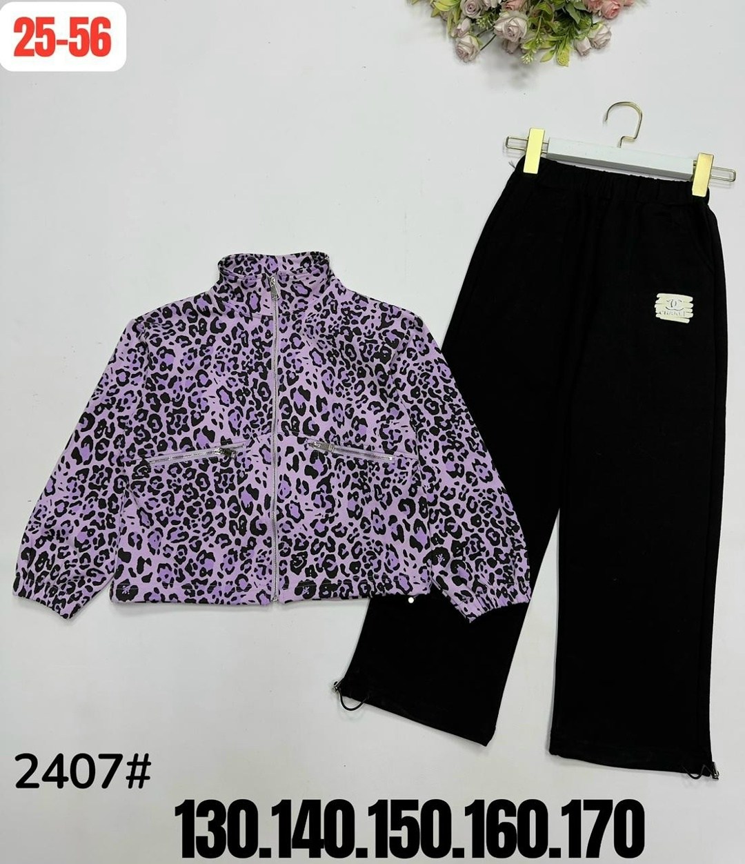 флисовая одежда,джемпер для девочек,костюм для девочки на флисе,спортивные костюмы для девочек,костюм флисовый