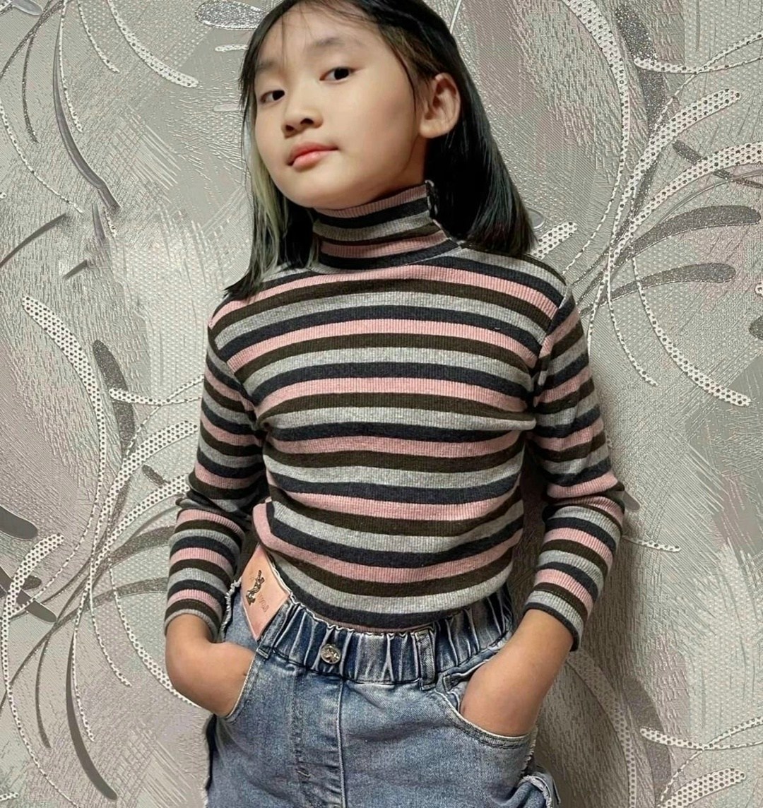 полосатые водолазки детские,водолазка в полоску детская,детская водолазка в полоску avrin,водолазки детские в полоску,водолазка