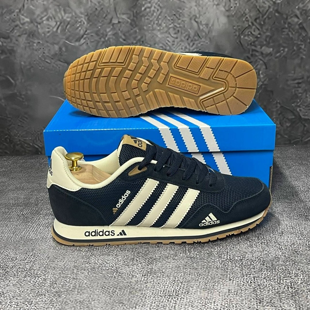 кроссовки мужские adidas,кроссовки adidas,кроссовки adidas classic,кроссовки адидас,кроссовки адидас мужские синие с белой