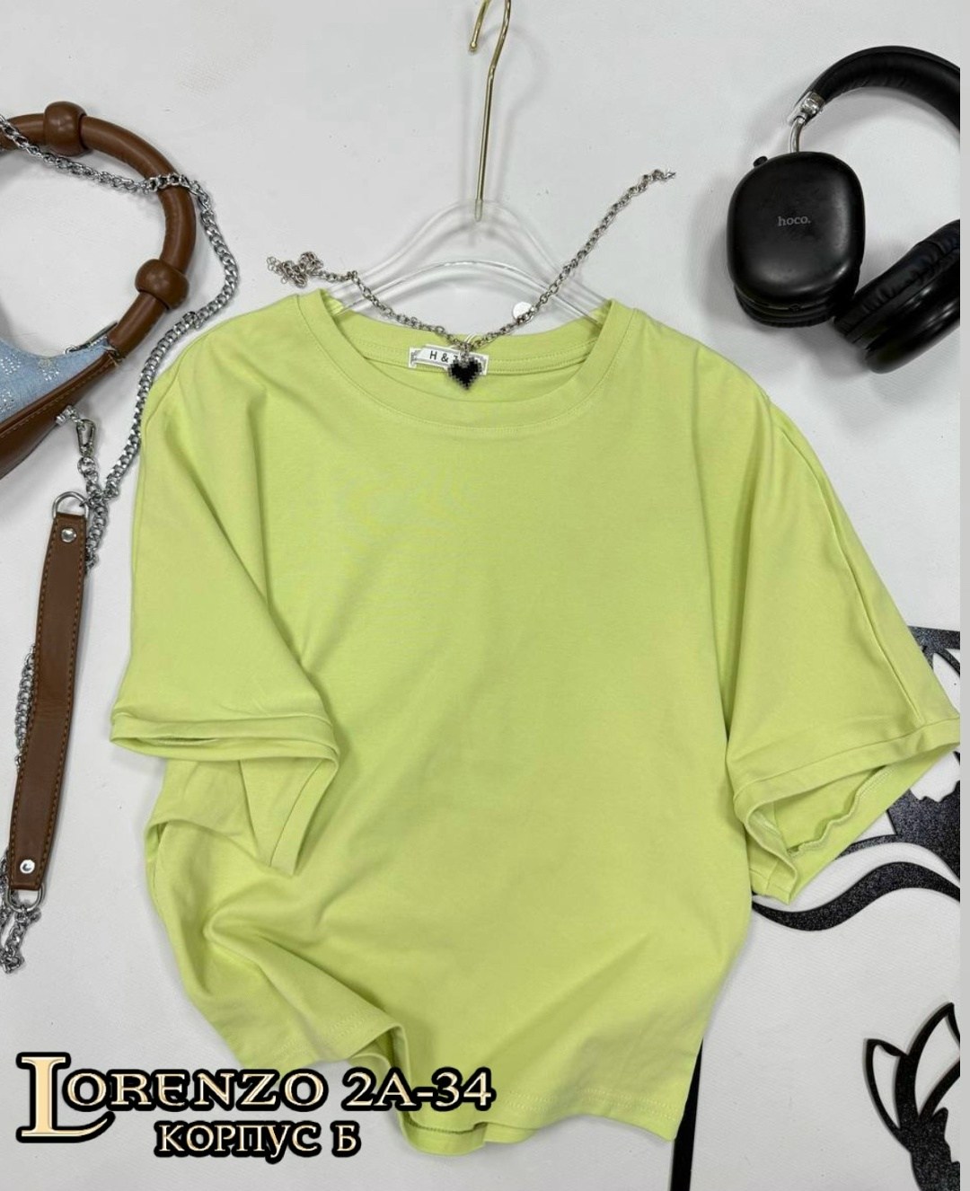 футболки оверсайз женские,футболки женская,футболка оверсайз однотонная красная,футболки оверсайз,футболки для женщин