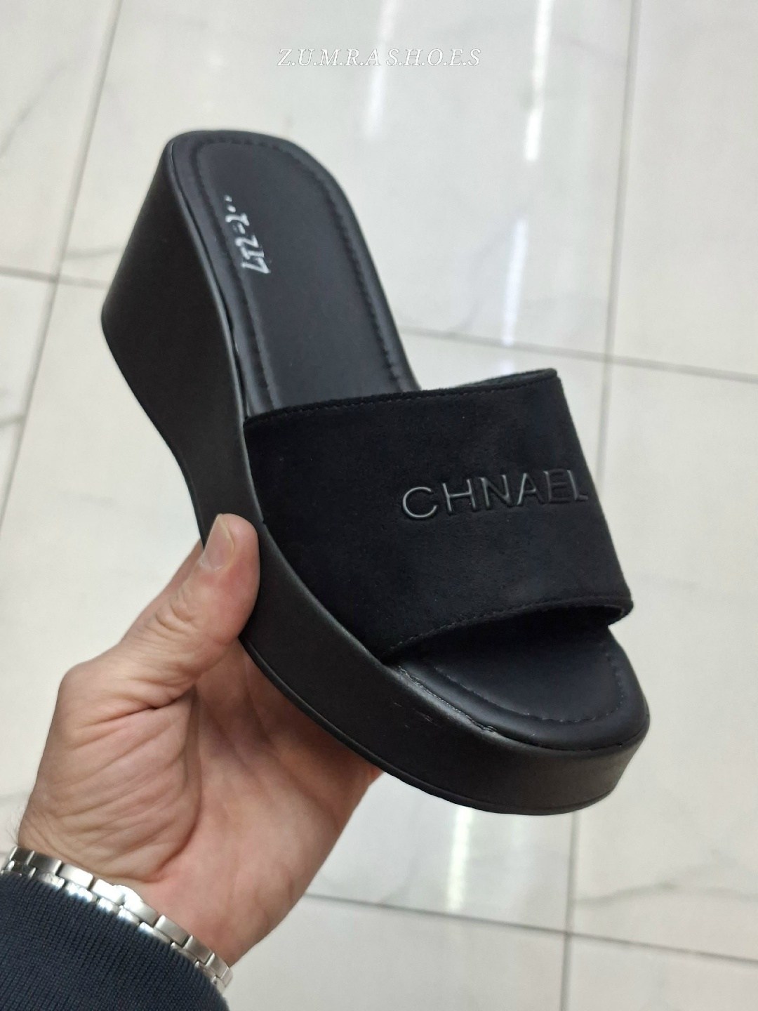 ,женские шлепанцы,шлепки женские,шлепки на платформе,женские шлепанцы на платформе