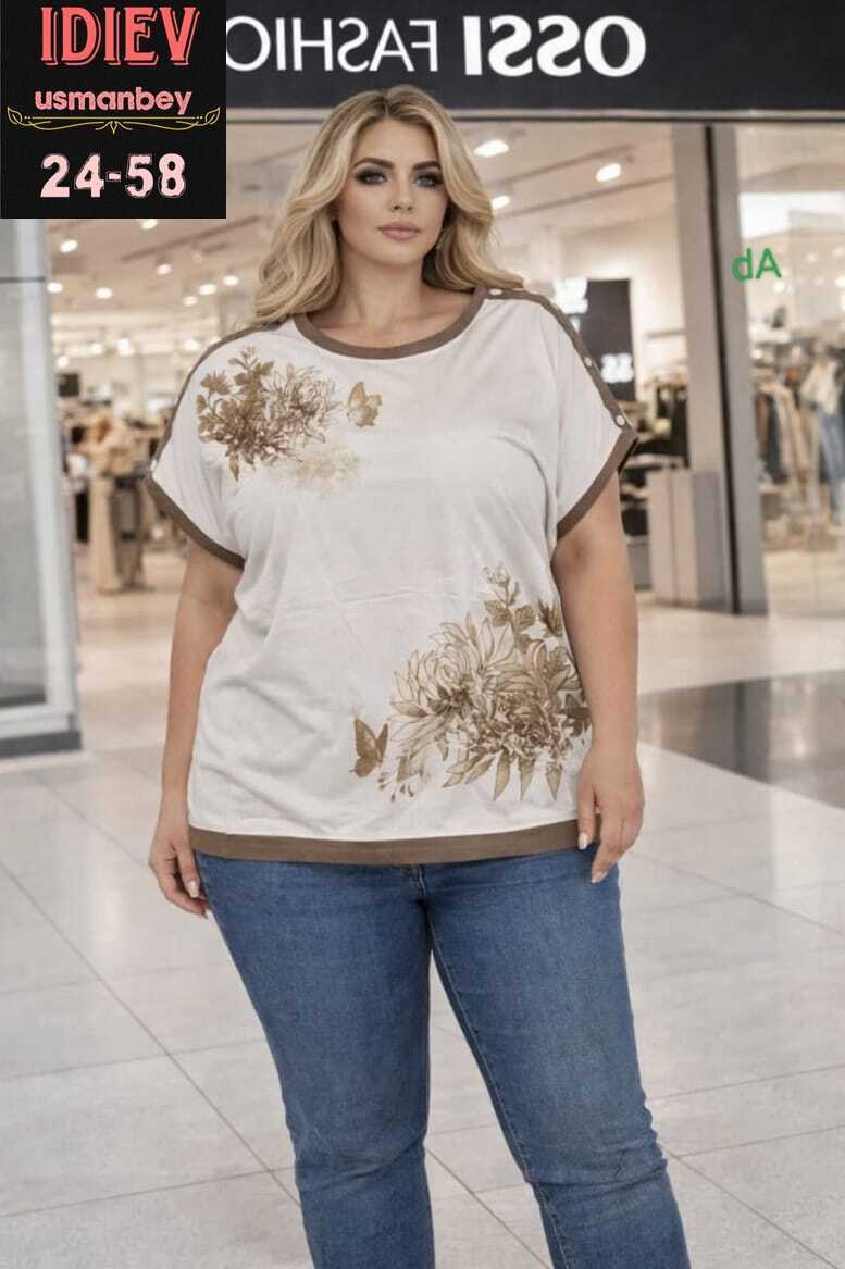 футболки женские больших размеров,футболки для полных женщин стильные,футболки женская,блузка стильная,футболка больших размеров для женщин