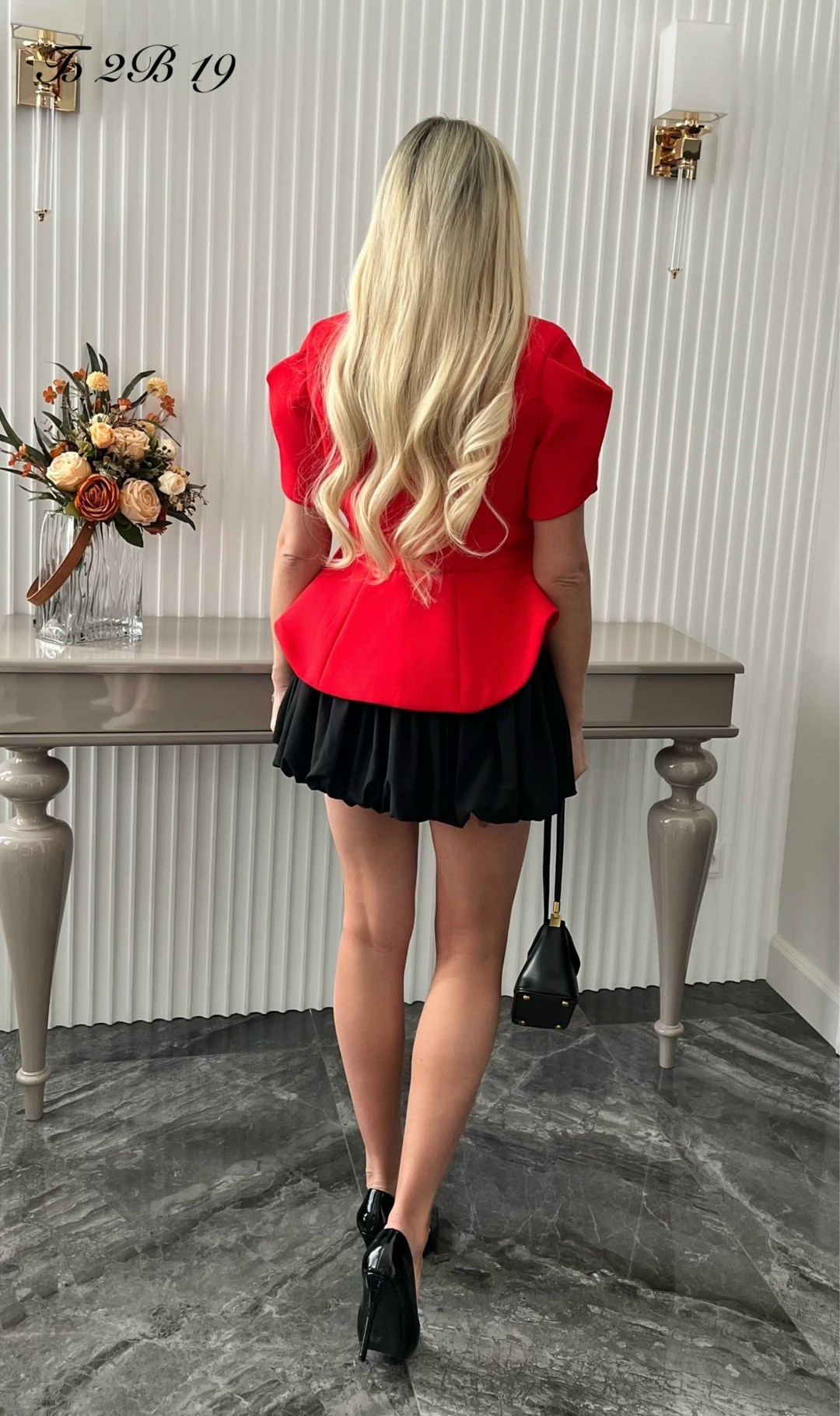 жакет "коралловый" с баской,жакет с баской,женские жакеты,полупальто с баской,женская блузка