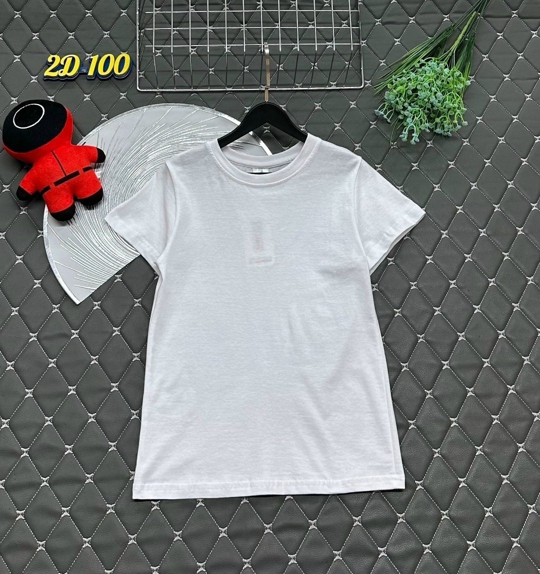 футболка детская базовая набор 2 шт,футболки детские,футболки детские набор 3 шт,футболка детская белая,футболки для мальчика