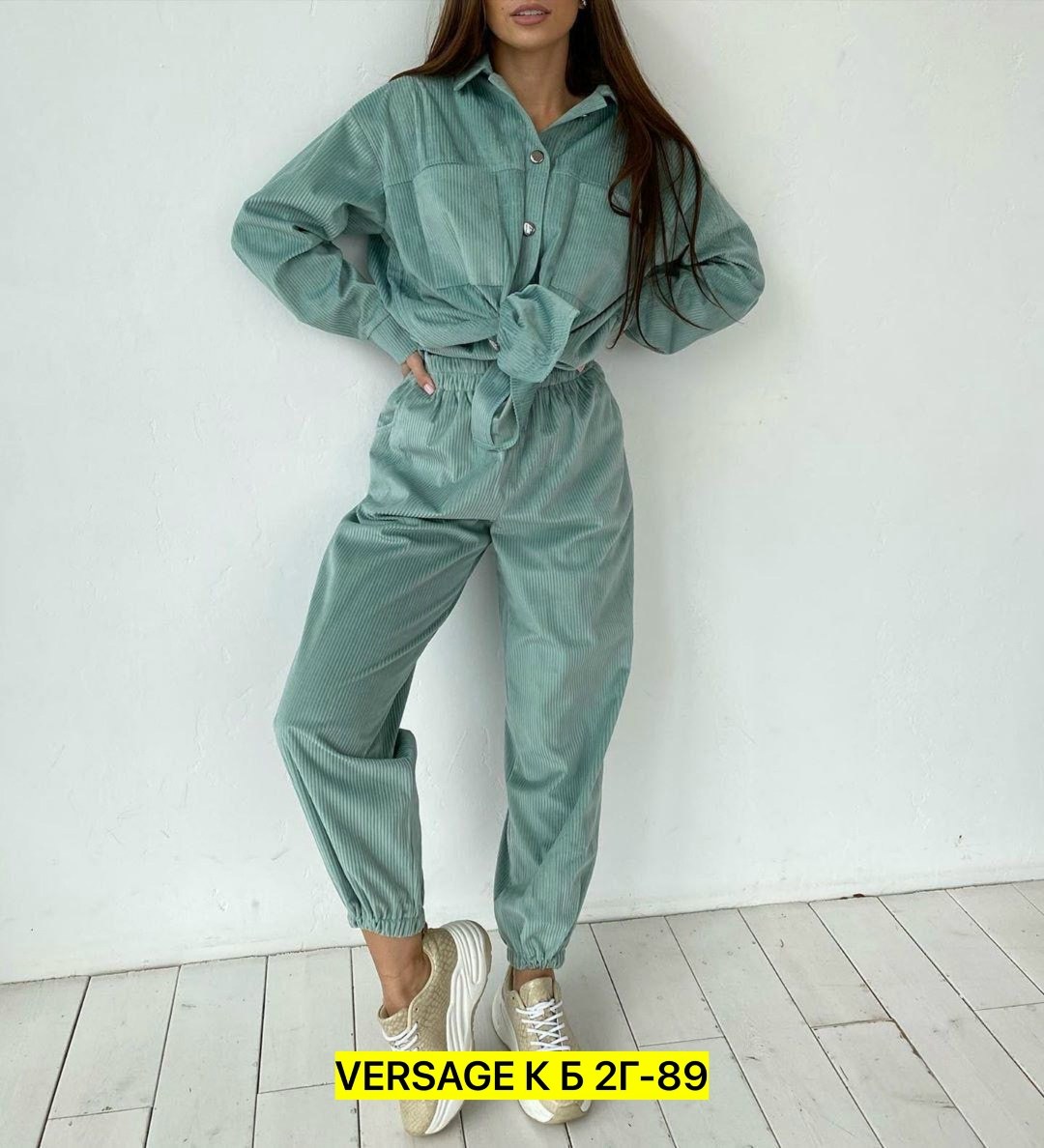 костюм женский голубой,вельветовый костюм женский брючный с рубашкой,вельветовый костюм женский,вельветовый костюм женский с рубашкой,костюм женский