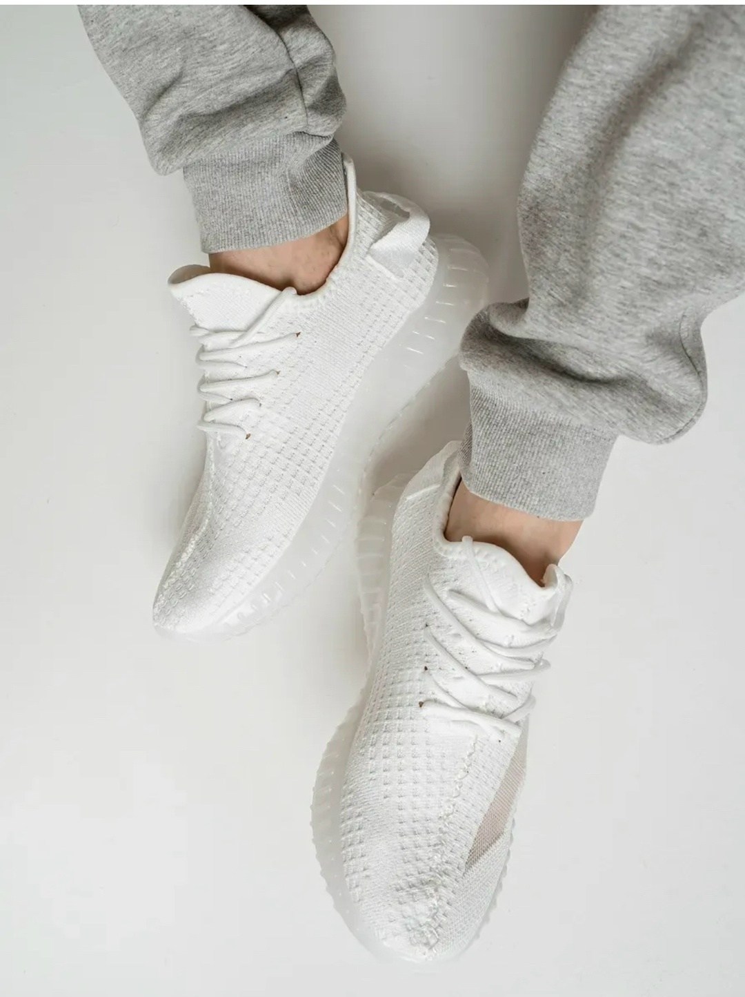 кроссовки адидас мужские белые изи,кроссовки изи белые,кроссовки,кроссовки мужские белые,кроссовки изи