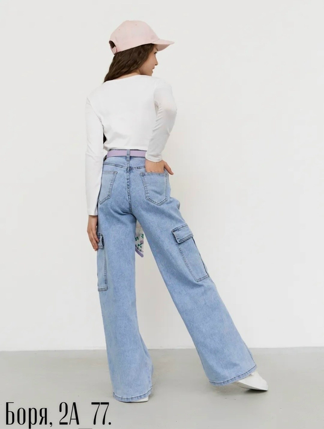 джинсы клеш для девочек,джинсы широкие для девочек,джинсы для девочки палаццо подростковые,джинсы для девочек,джинсы для девочек подростков
