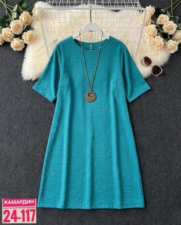 платье женской,платья,женские платья больших размеров,платья большие размеры,женское платье лён