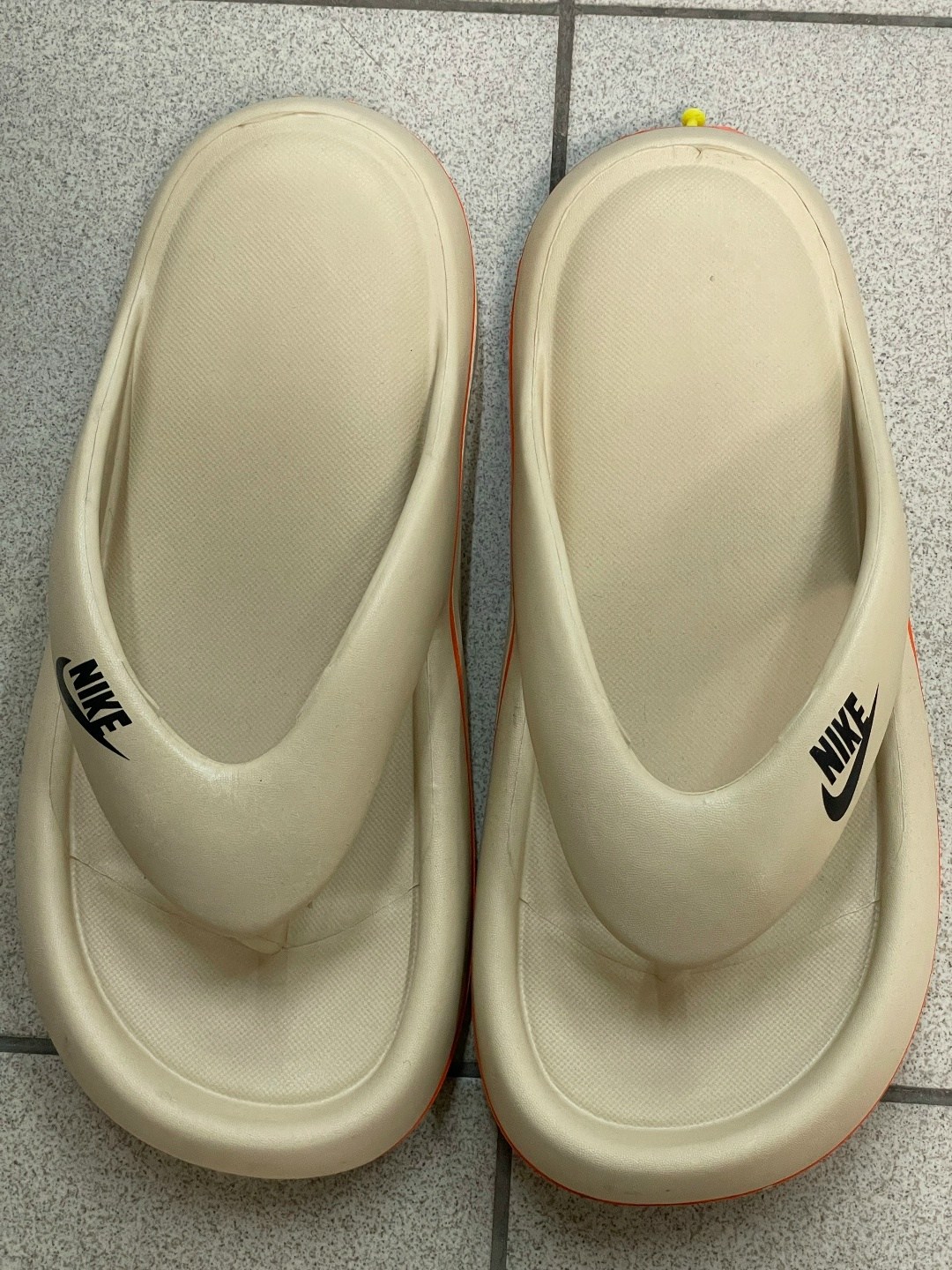 шлепанцы nike kawa shower,шлепанцы nike,шлепанцы найк,мужские шлепанцы,шлёпанцы мужские nike victory one