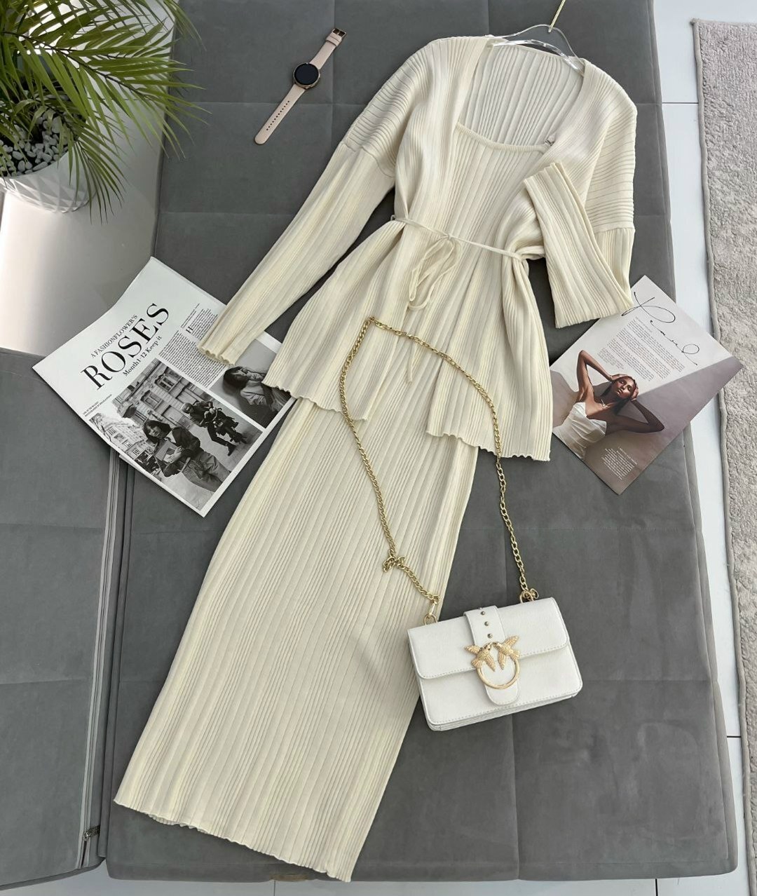 трикотажное платье,платье женской,платье накидка,платье лапша длинное,костюм женский