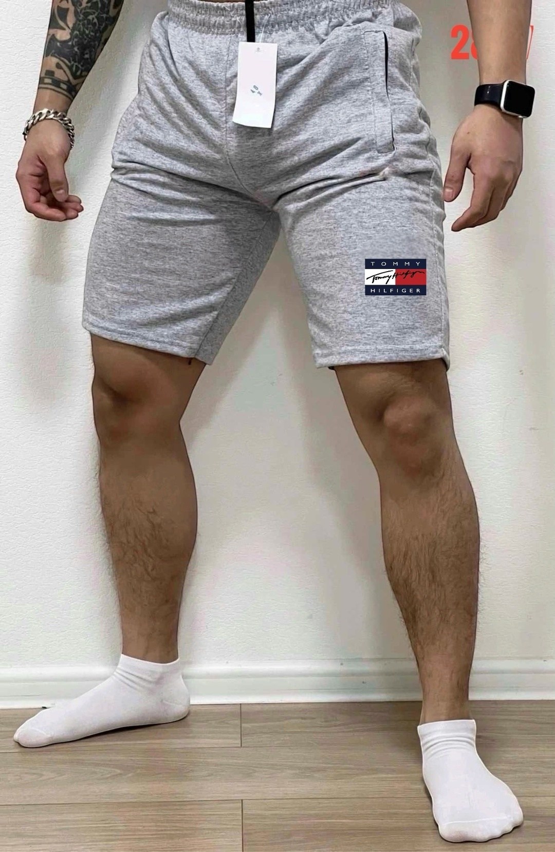 мужские шорты,шорты мужские спортивные,шорты для мужчин,шорты мужские ,шорты спортивны