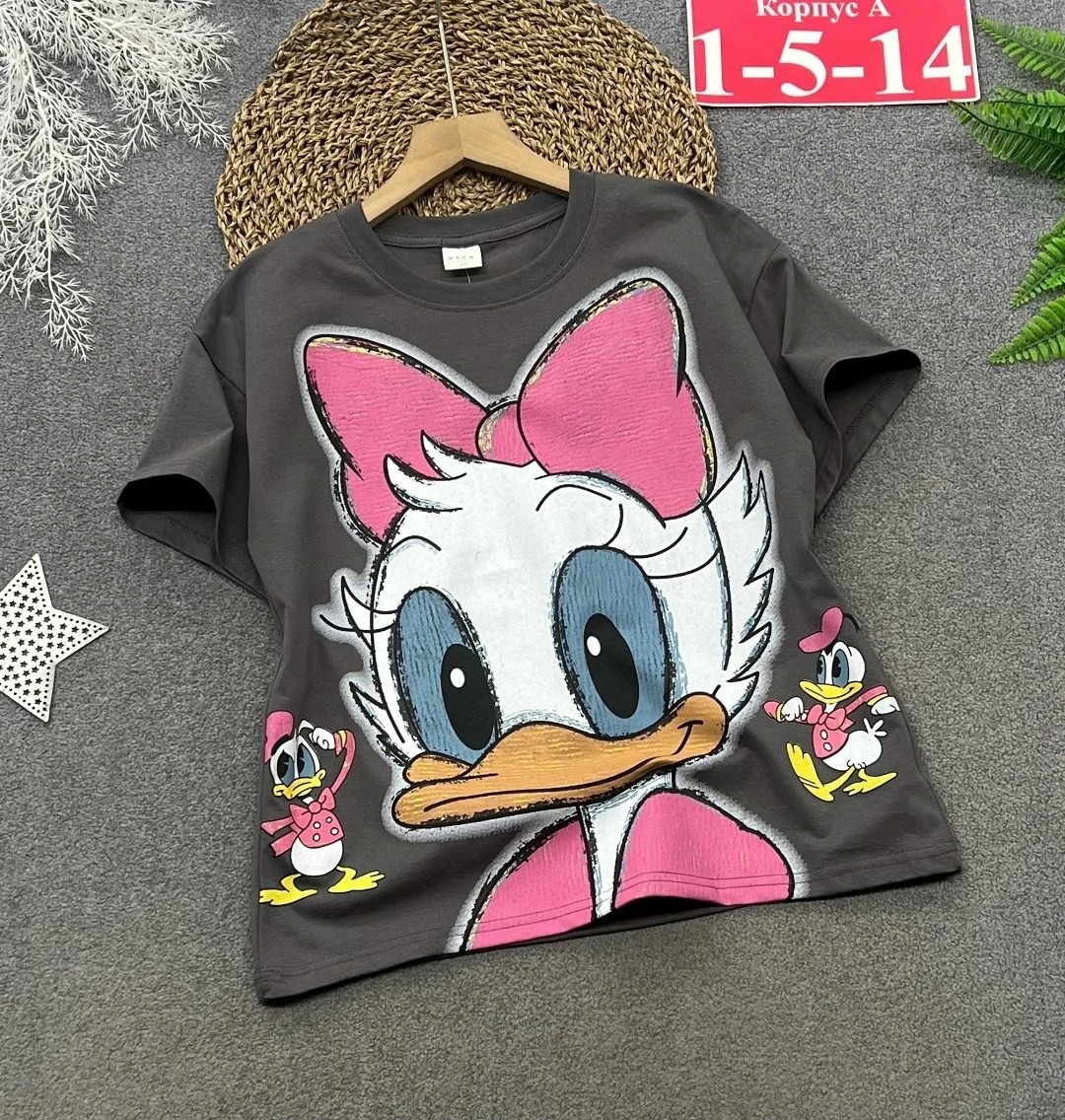 футболки детские,футболки для девочек,джинсы для девочек,детская футболка,футболка с принтом