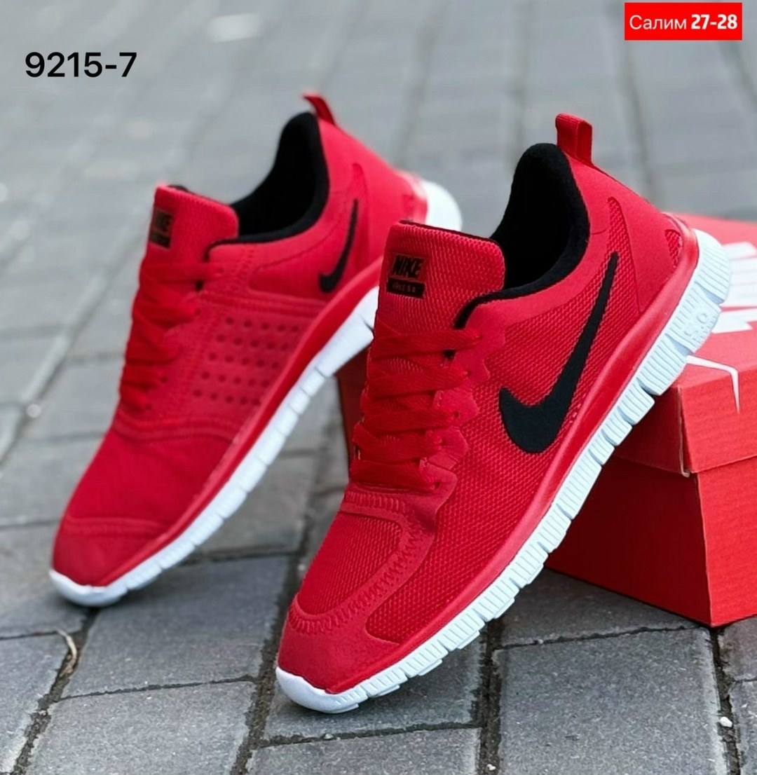 кроссовки,кроссовки nike,красные кроссовки,nike кроссовки мужские,красные кроссовки в сеточку мужские